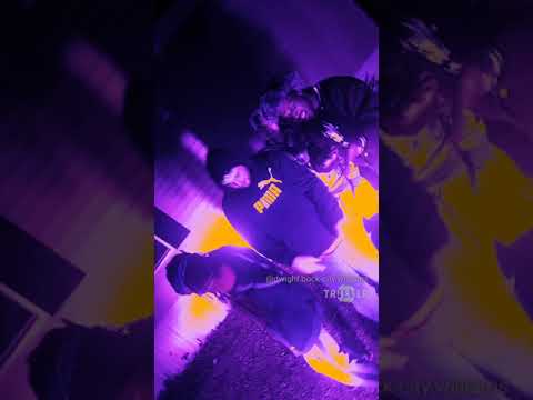 Trippin- Money Mobb Joe Blo ft Yogi & Bock City