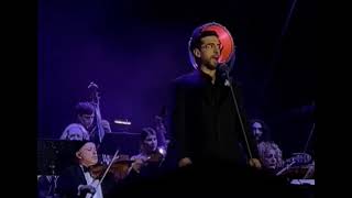 il volo canta Mattinata 06/09/2026 @ilvolosim31 