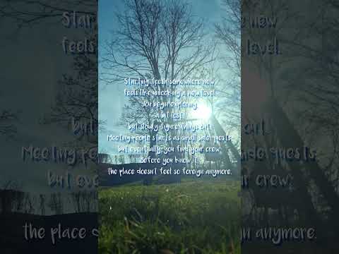 Life lately #fsj #Volunteer #ausbildung #studyabroad #internationalstudents #filipino #fypage