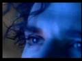 Daniel Ash - This Love