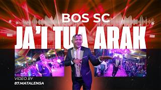 Download lagu JAI BAJAWA TERBARU INU TUA ARAK II wedding Seri and Eldys - JAWAKISA mp3 Download lagu JAI BAJAWA TERBARU INU TUA ARAK II wedding Seri and Eldys - JAWAKISA mp3