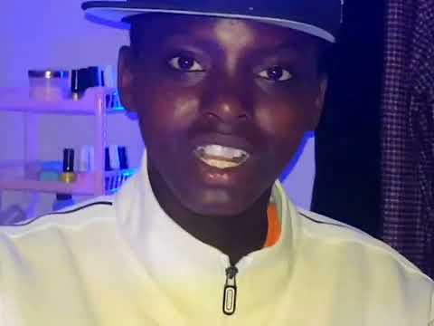 Scorpion master ft Quin Savage-_- cant get[officialmusic]