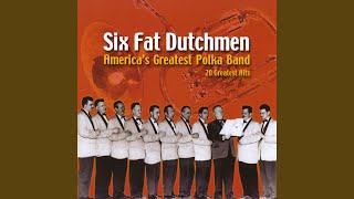 Music video thumbnail preview for That's Peggy O'Neil by Six Fat Dutchmen