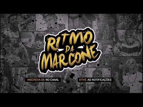 Ritmo da marcone