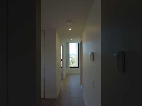 1606/3 Network Pl, North Ryde, NSW 2113, 1 rūma, 1 rūma horoi, Apartment