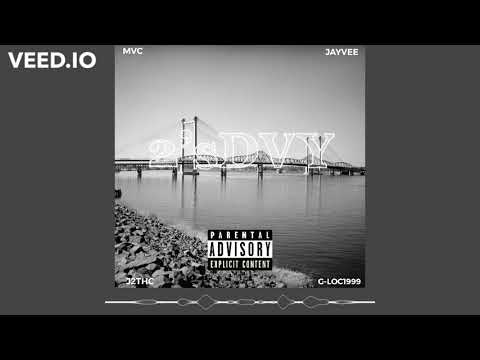 2'sDVY (MVC, JAYVEE, J2THC, G LOC1999)