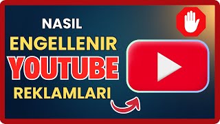 2025’te YouTube Videolarını Reklamsız ve Ücretsiz İzleme – 1 Dakikalık