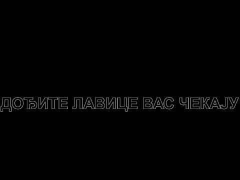 NAJAVA NOVE SEZONE ŽRK METALAC