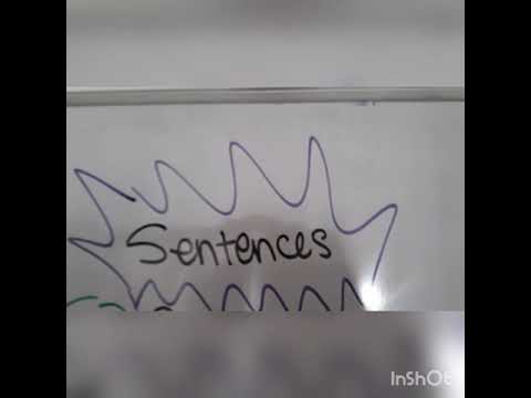 How to make questions in English??