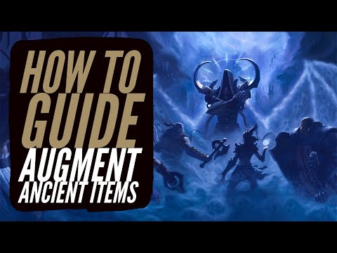 download lagu mp3 mp4 Diablo 3 Augment Ancient Item, download lagu Diablo 3 Augment Ancient Item gratis, unduh video klip Download Diablo 3 Augment Ancient Item Mp3 dan Mp4 Free All Gratis