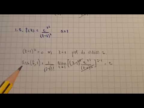 Temă Seminar 9 ETTI - Maria Iorgulescu, 1b