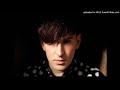 Patrick Wolf, The Bachelor. 06Thickets