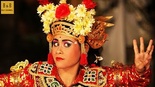 Download lagu TABUH GONG SEKATIAN | Gong Dewa Yadnya Desa Lokapaksa Seririt Bali mp3