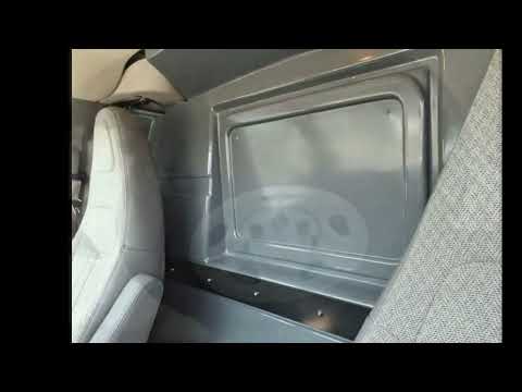 Mark Christopher Dealership Ontario Ca