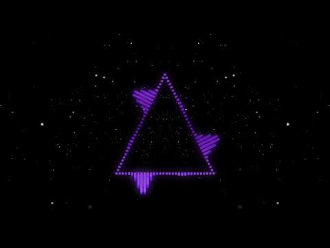 CBL - Daydream | I don't like it