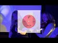 Strings From Paris Love Me Full Strings Version Lil Wayne Cover