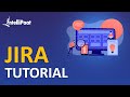 Jira Training Jira Tutorial For Beginners Jira Course Intellipaat