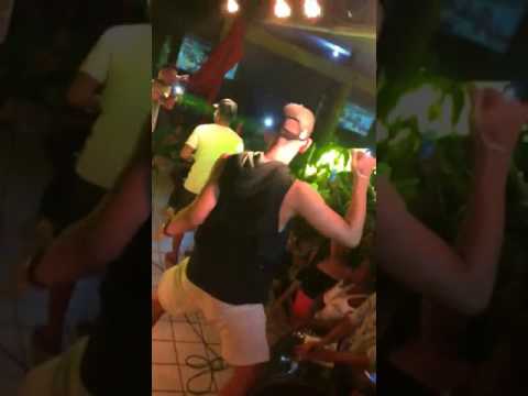 Aldair Playboy Part. Dada Boladão