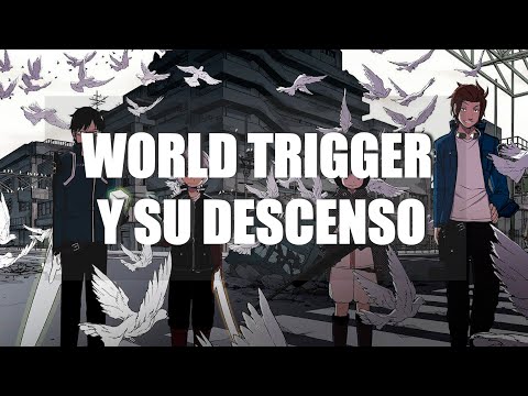 LA HISTORIA VERDADERA DE JUJUTSU KAISEN - PARTE 1