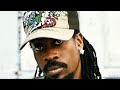 Beenie Man Romie Cherry Oh Baby Riddim Remix