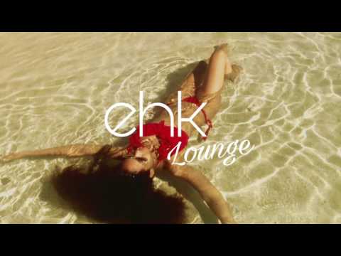 Akuji ft AnO - Need your love