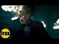 01. African Rundown (Casino Royale Soundtrack)