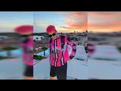 (FREE FOR PROFIT) PINQ x LOVV66 x M1V Type Beat - POISON