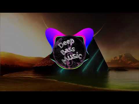 GUI2IN, Rennan, Lari Luma - Devil