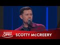 Scotty McCreery – "Damn Strait" | Live at the Opry