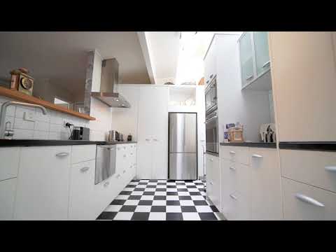 SOLD - 6/1 Ruskin Street, Parnell - Jill Jackson and Emma John