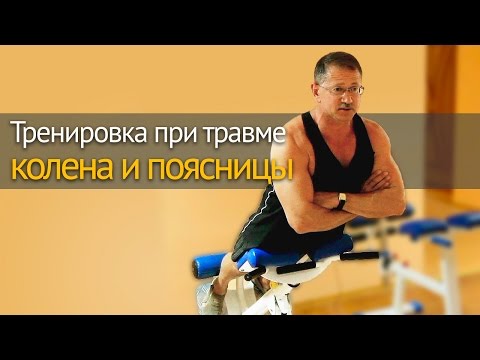 Сколько времени может болеть грудной остеохондроз Причина боли в суставах пальцев рук