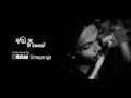 à¶¸à·š-à¶¸à·’à·„à·’à¶»à·’-à¶¶à¶§à¶±à¶½à·-à·€à·à¶¯à¶±à¶º-à¶œà·à¶±-à¶šà·’à¶ºà¶±à·Šà¶±-à·€à¶¯à¶±à·Š-à¶±à·‘-à¶…à·„à¶½à¶¸-à¶¶à¶½à¶±à·Šà¶±à¶šà·œ-