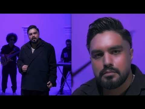 Shayan Eshraghi & Chvrsi - Telesm | OFFICIAL MUSIC VIDEO