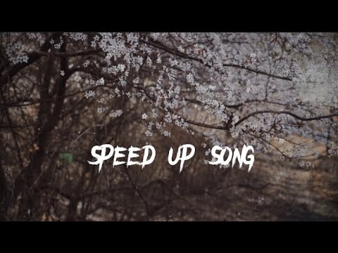 Parkhaai - Sajan raj vaidya song ( Speed up)