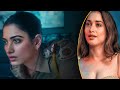Aakhri Sach Webseries Review 10 Filmy Facts Tamanna Bhatia