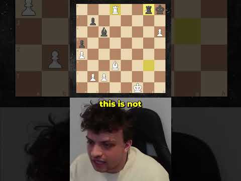 One of my greatest WINS