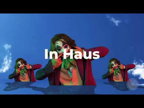 Jay Eskar, Tvny & Nat James - Control