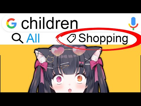 ⚠️THESE MEMES ARE UNHINGED!! || Mari Reacts to Dumbas