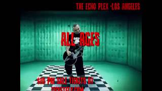 sick sick sinners Promo video