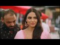 Bundeli Rai New Whatsap Status Video Bundeli Rai Super Bundeli Rai Lokgeet