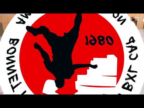 Résumé du match de D2A RBFA : Bonnet Futsal Jette 83 BXL CAP - Olympic Brunehaut du 16/2/24.