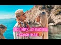 DiscoBoys Camasutra Szach Mat Oficjalny Teledysk 2023