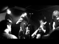 Scars Of A Story Flying Circus Intro Man Fails 17 05 2013