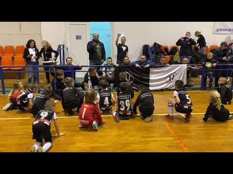 Academia U Cluj Luceafarul 2012