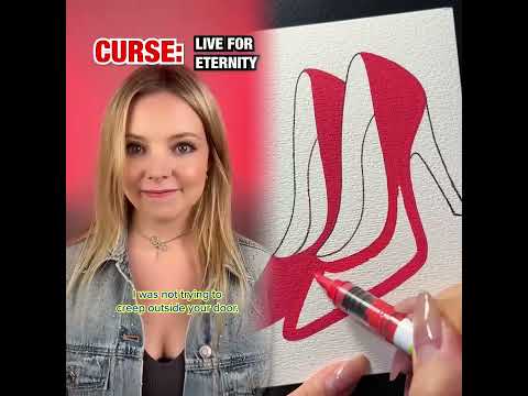 🤣👌👌👌2025 pov Must-Watch Crazy Clips Compilation #humor #fypシ #pov #fyp #foryou 😍😜