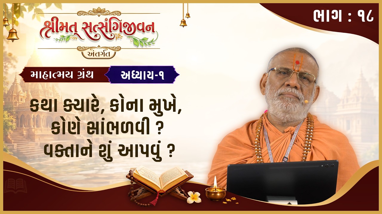 તાજેતરના અપલોડ્સ