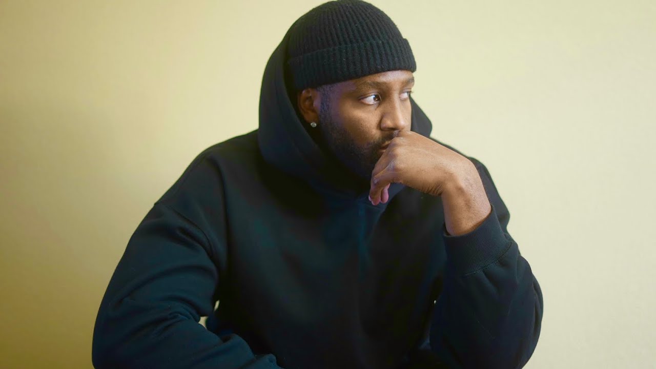 God Is Calling You To See This Immediately!