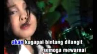 Download lagu Yelse - Kugapai Asmara. mp3 Download lagu Yelse - Kugapai Asmara. mp3