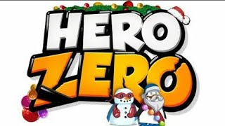 Miniaturka - Hero Zero PL26 #11 event x2 xp i top 50 coming?