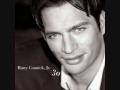 Don't Fence Me In - Harry Connick Jr